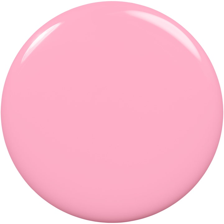 Original Nail Polish