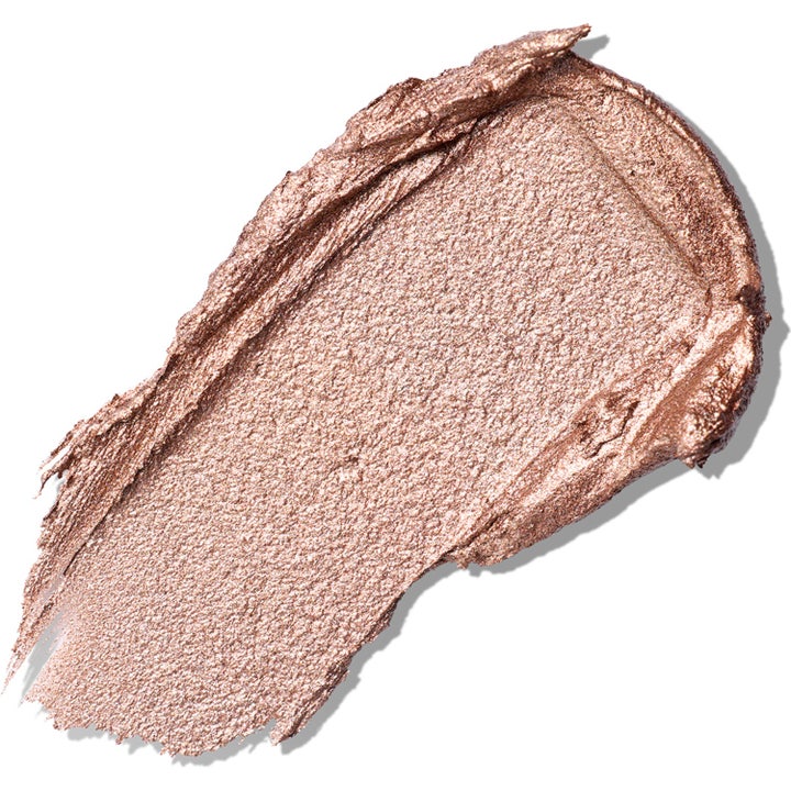 The 24H Gleam Liquid Eyeshadow