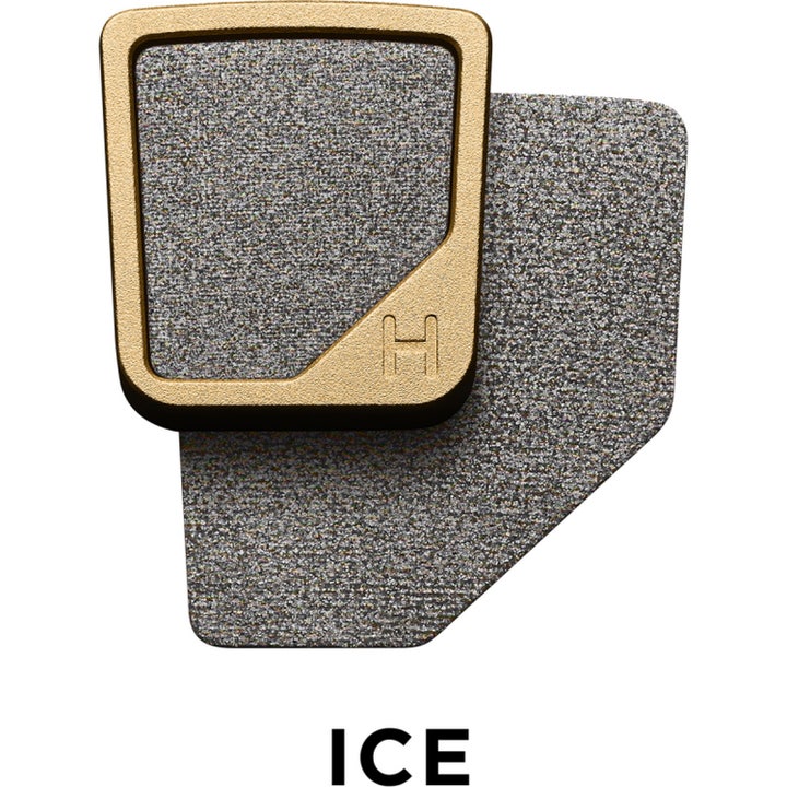Curator Eyeshadow