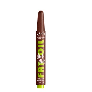 NYX Professional Makeup Fat Oil Slick Click
