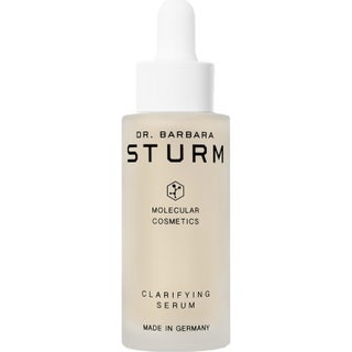 Dr. Barbara Sturm Clarifying Serum