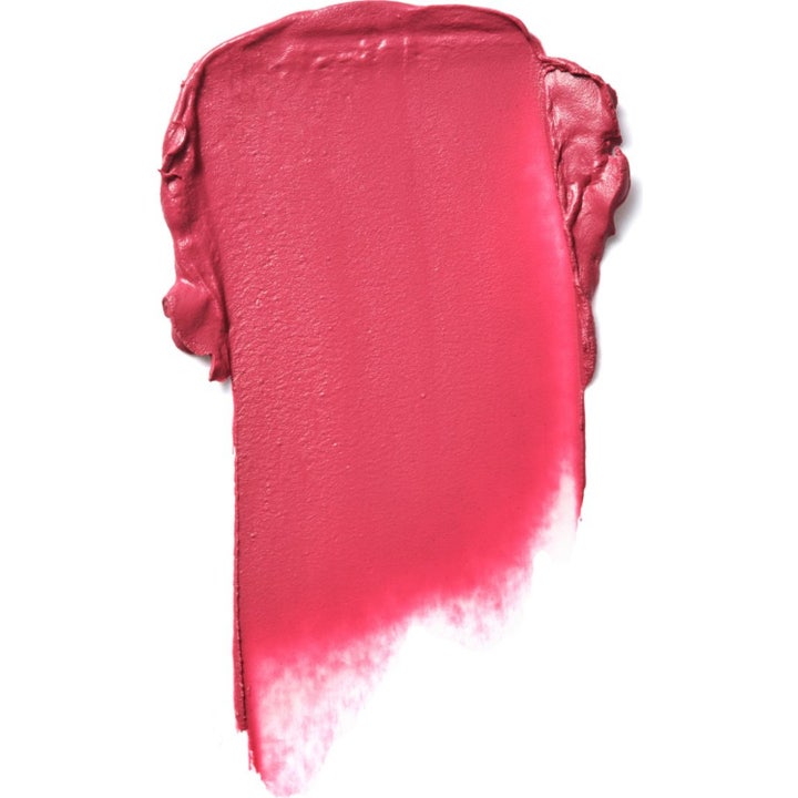 Mood Glider Lip & Blush