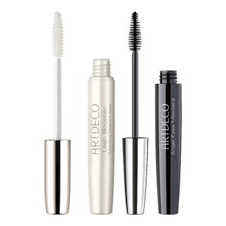 Artdeco Lash Booster & Mascara