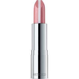 Artdeco Hydra Care Lipstick