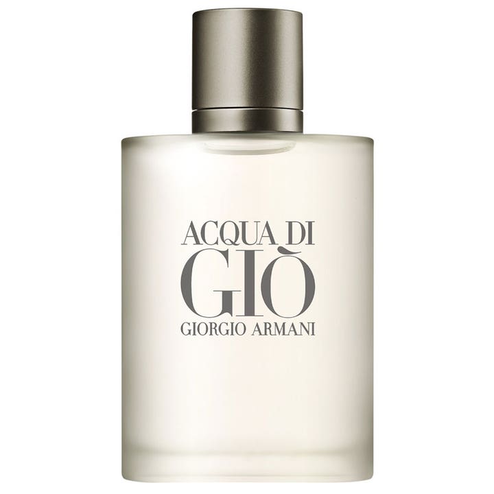 Acqua Di Gio Homme