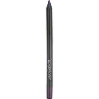 Laura Mercier Caviar Tightline Eyeliner