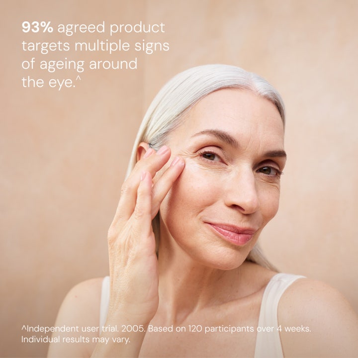Pro-Collagen Future Restore Eye Serum 15ml