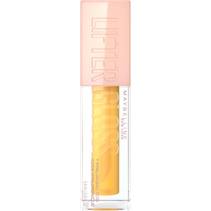 Lifter Gloss