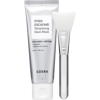 COSRX PDRN EXOSOME Skinplaning Glaze Mask