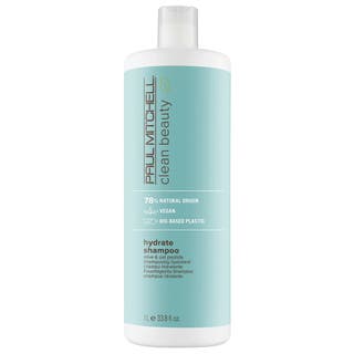 Paul Mitchell Hydrate Shampoo