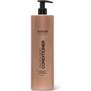 Vision Haircare Volume & Color Conditioner