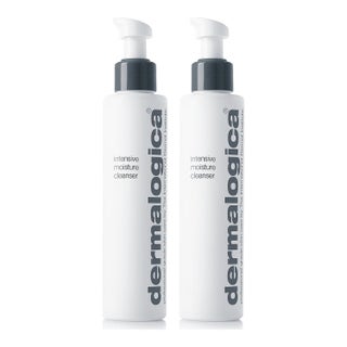 Dermalogica Intensive Moisture Cleanser Duo