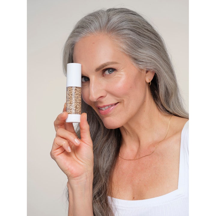 HydroPure™ Tinted Serum