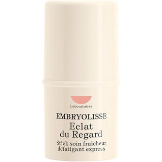 Embryolisse Radiant Eye