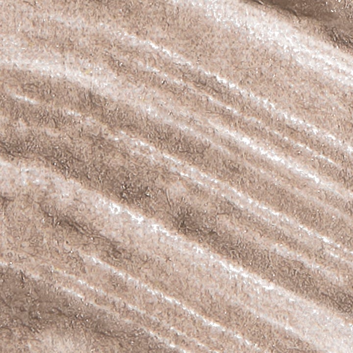 Brow Fix Tinted Eyebrow