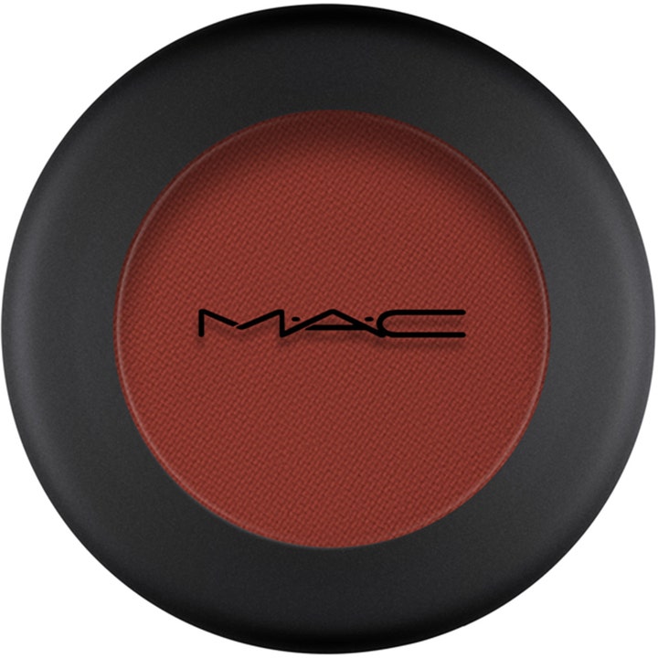Powder Kiss Single Eyeshadow