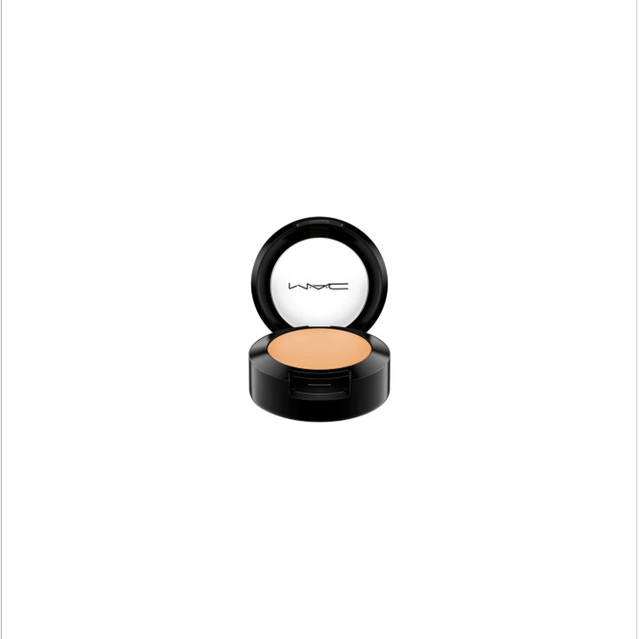 Studio Finish SPF 35 Concealer