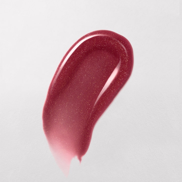 Mineralist Glossbalm