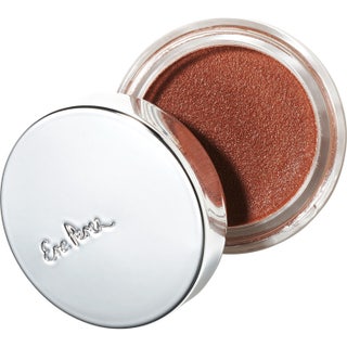 Ere Perez Cacao Bronzing Pot