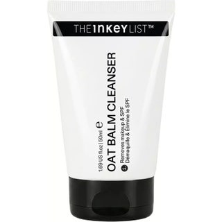 Oat Balm Cleanser