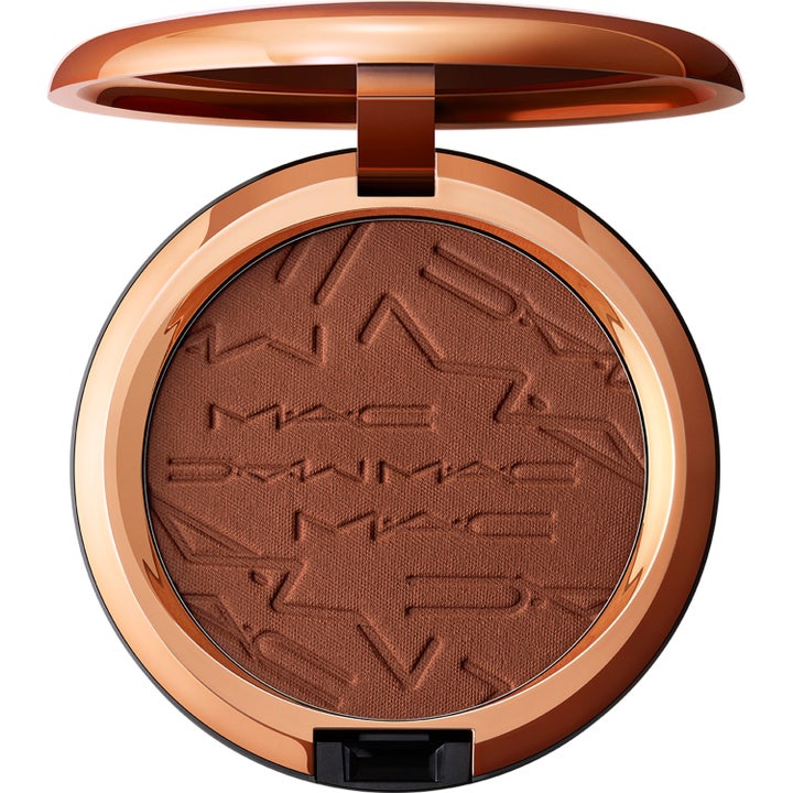 Skinfinish Sunstruck Matte Bronzer