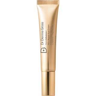 Dr. Dennis Gross DermInfusionsTM Fill & Repair Eye Cream