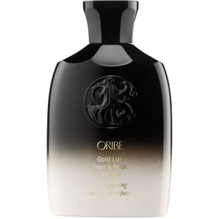 Oribe Gold Lust Shampoo