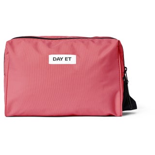 DAY ET Day Gweneth RE-S Washbag Large