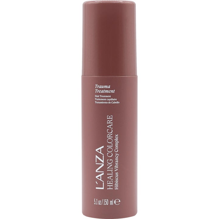 Healing Colorcare