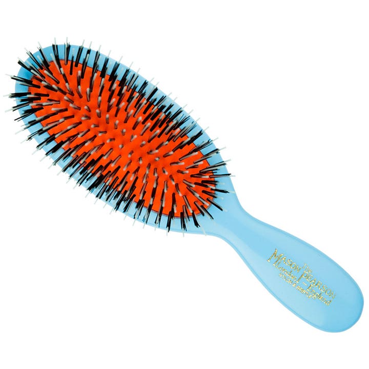 BN3 Handy Bristle and Nylon