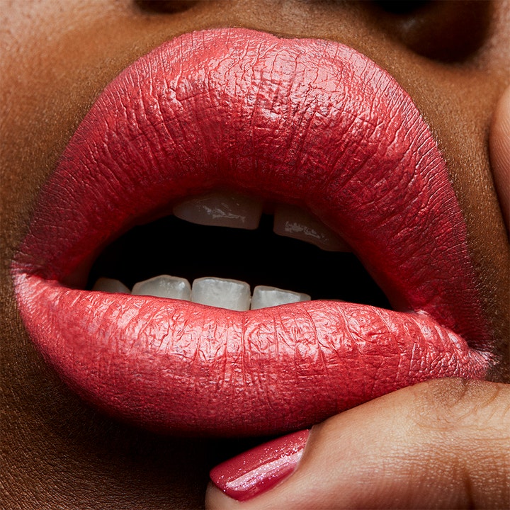 Frost Lipstick