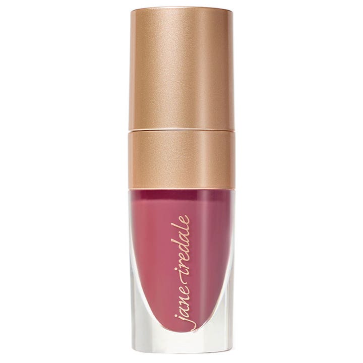 Beyond Matte Lip Fixation Lip Stain