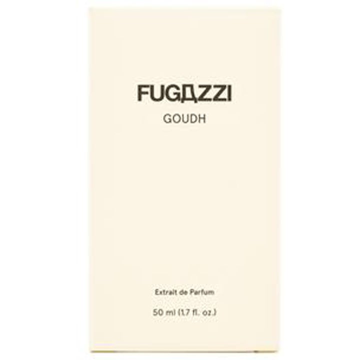 Goudh
