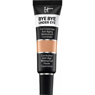 IT Cosmetics Bye Bye Under Eye Concealer
