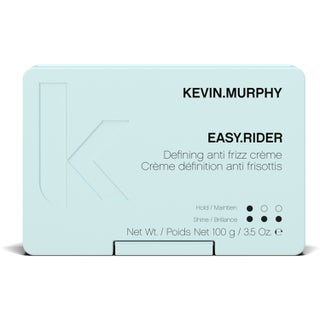 Kevin Murphy Easy Rider