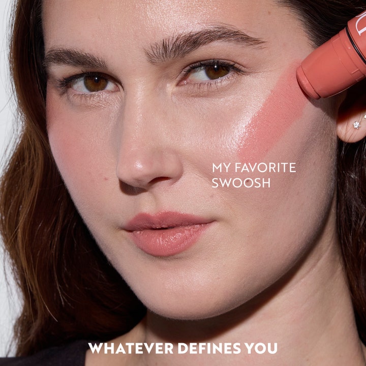 Blush Stick