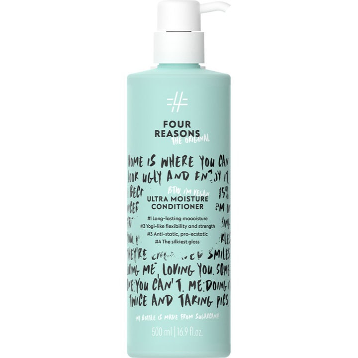 Original Ultra Moisture Conditioner