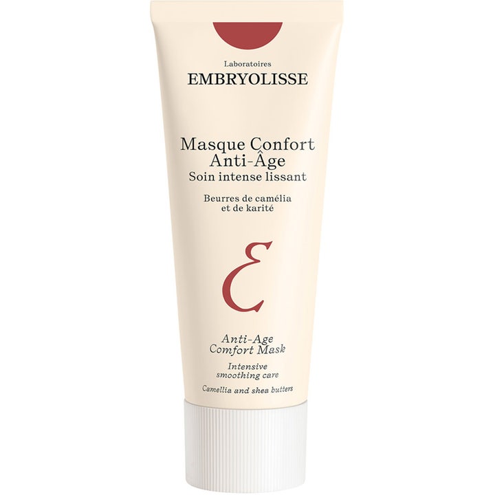 Anti age Comfort Mask