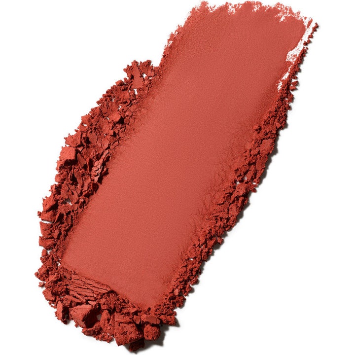 Skinfinish Colourstruck Blush