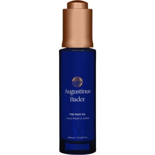 Augustinus Bader The Face Oil