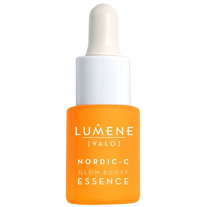 Nordic-C Glow Boost Essence Gift