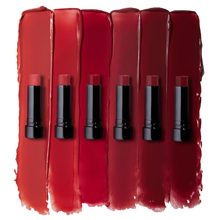 NM Lipstick
