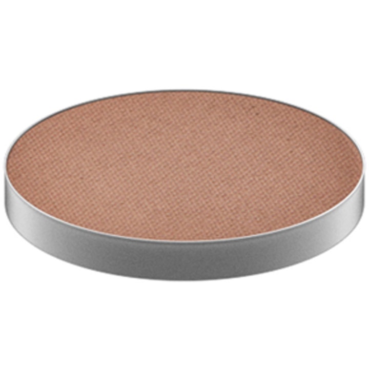 Matte Eye Shadow Pro Palette Refill