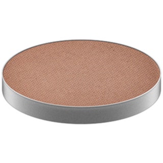 Matte Eye Shadow Pro Palette Refill