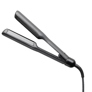 HH Simonsen ROD VS9