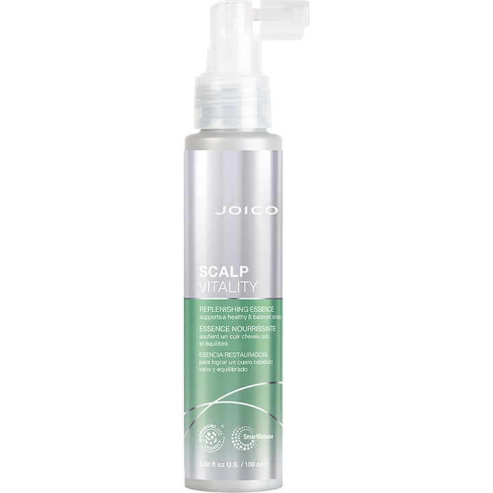 Scalp Vitality Essence