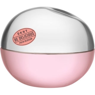 DKNY Be Delicious Fresh Blossom