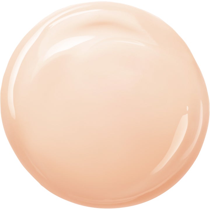 Radiant Glow Foundation