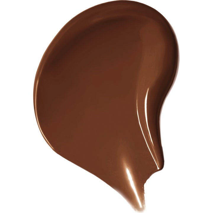 Skintuition SPF 30 - Radiance - Boosting Liquid Foundation