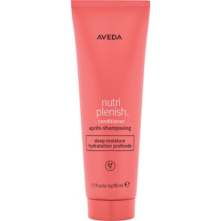 Aveda NutriPlenish Conditioner